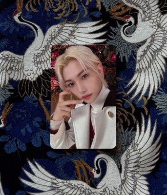 SEVENTEEN 4th Album Face the Sun Weverse Album Ver. Official