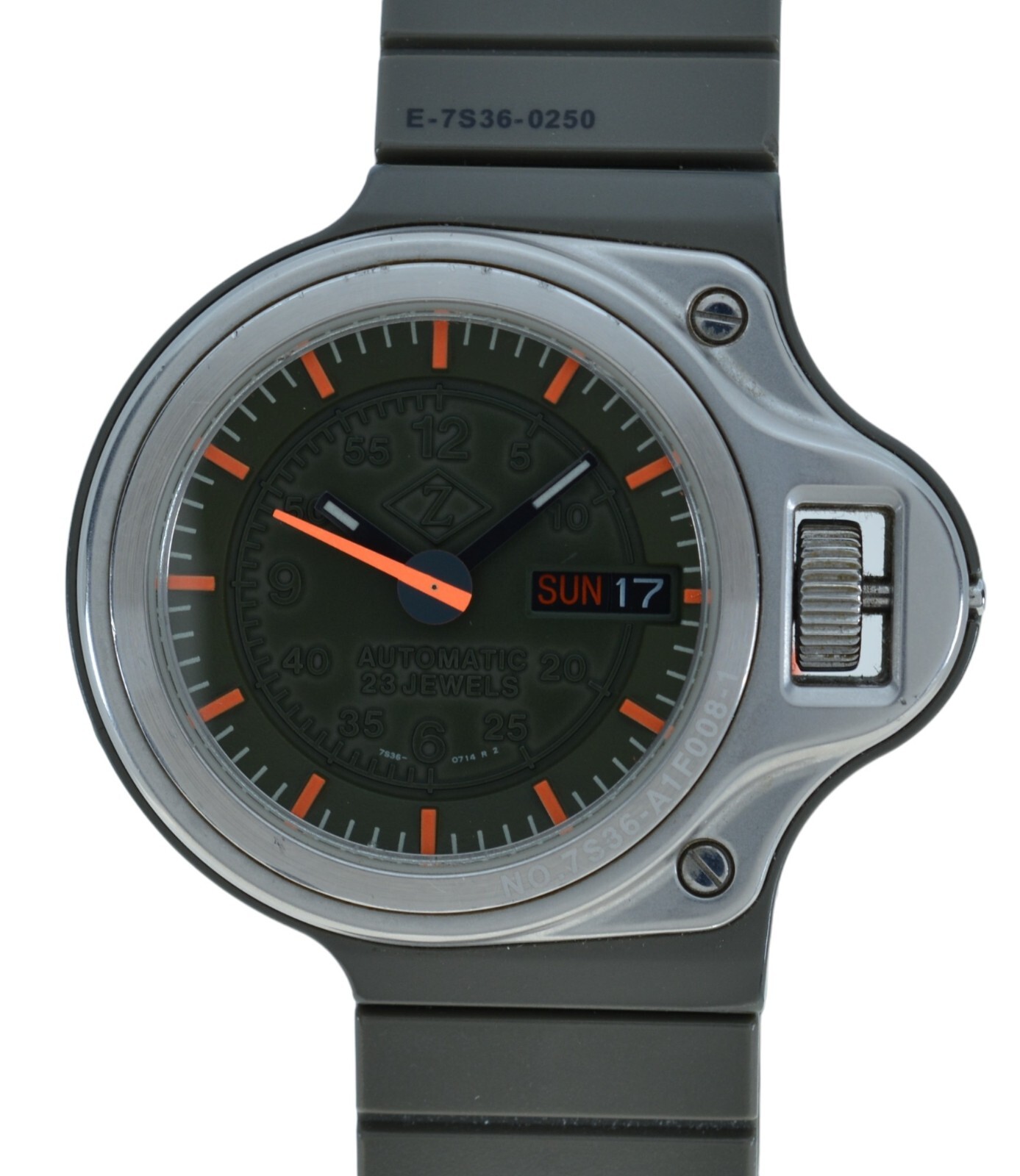 _57.JPG?set_id=880000500F