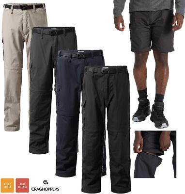 $_1.JPG?set_id=880000500F