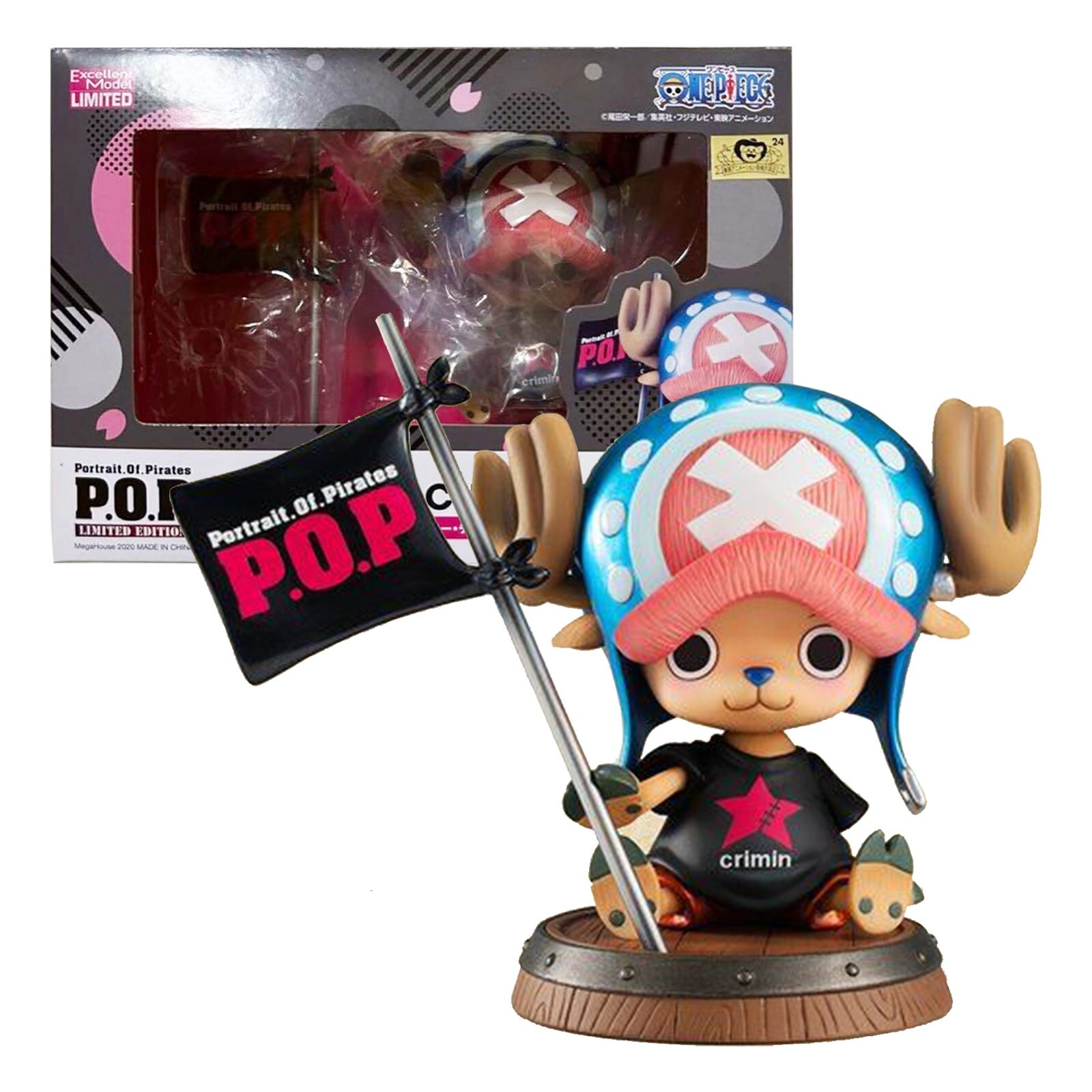 $_57.JPG?set_id=880000500F