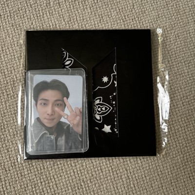 JUNGWOO NCT 127 WALK ver. ALBUM OFFICIAL PHOTOCARD PC | eBay
