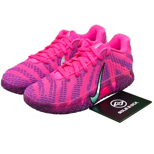 $_12.JPG?set_id=880000500F