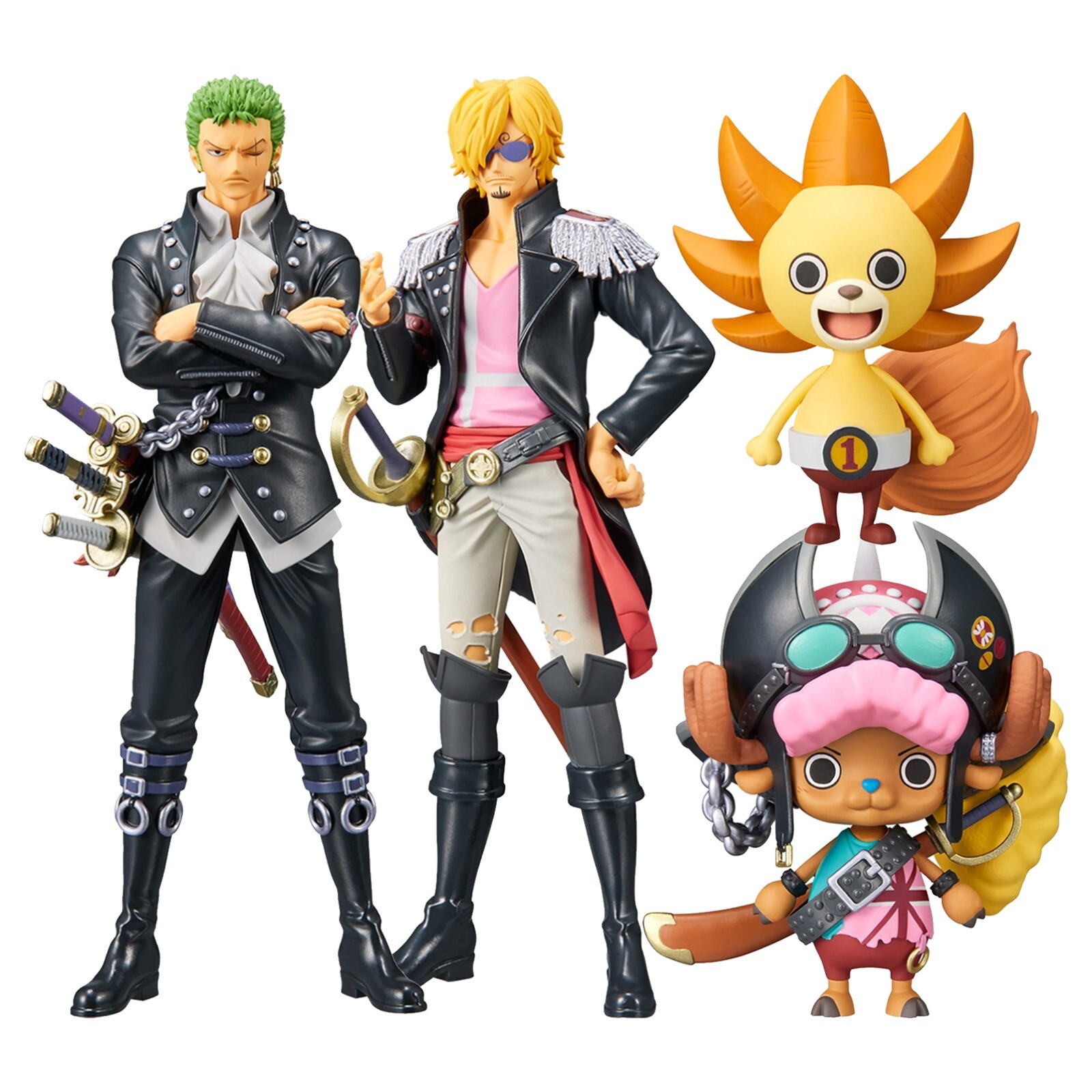 $_57.JPG?set_id=880000500F