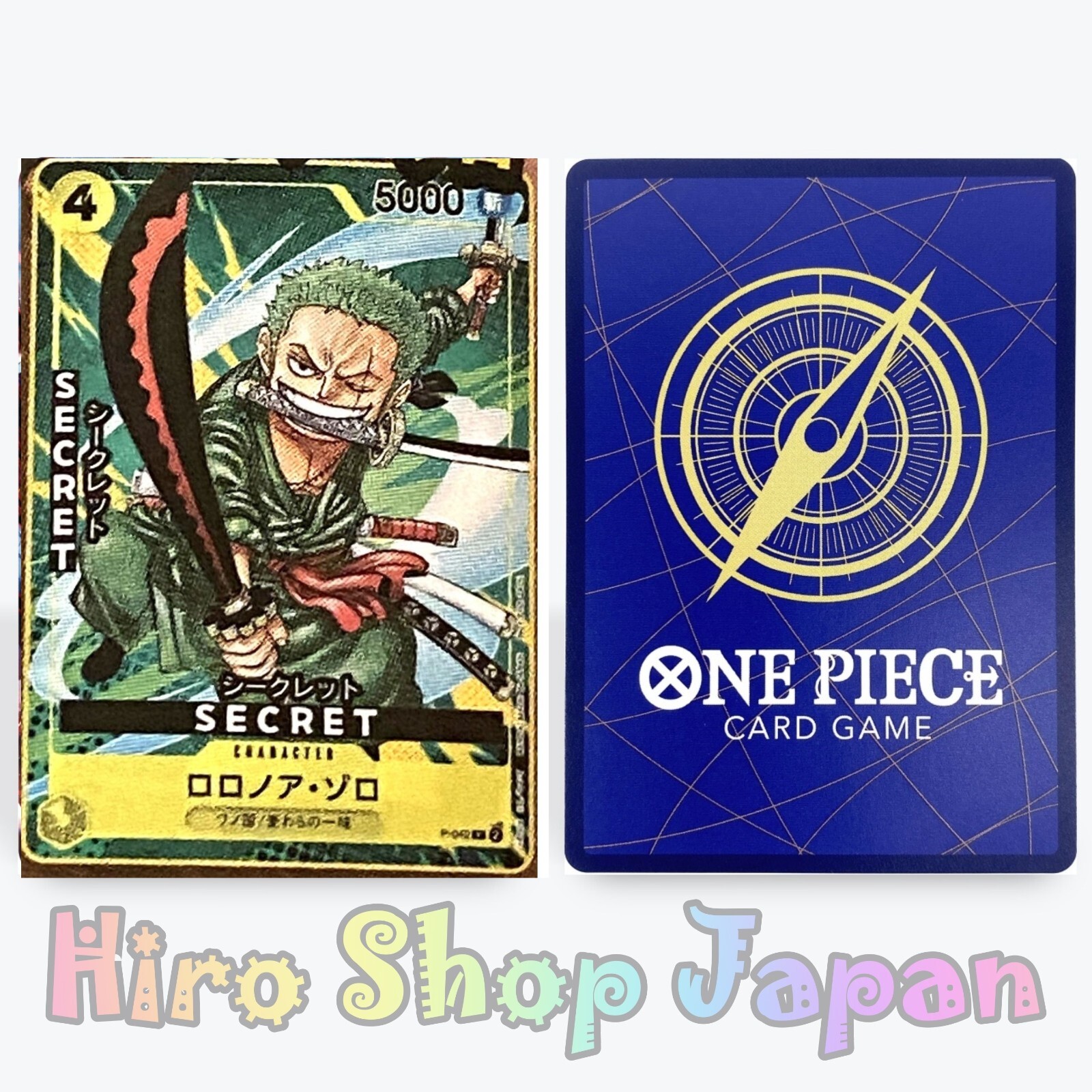 $_57.JPG?set_id=880000500F