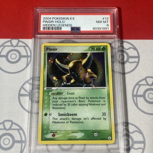 $_12.JPG?set_id=880000500F