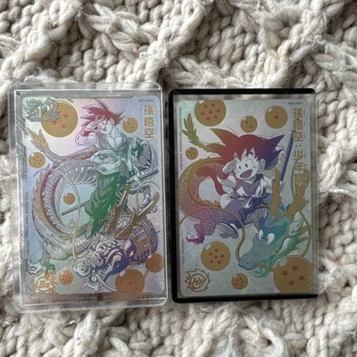 MTG Magic FOIL Void Winnower Store Championship Promo Full Art