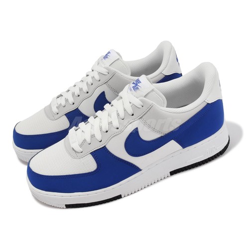 $_12.JPG?set_id=880000500F