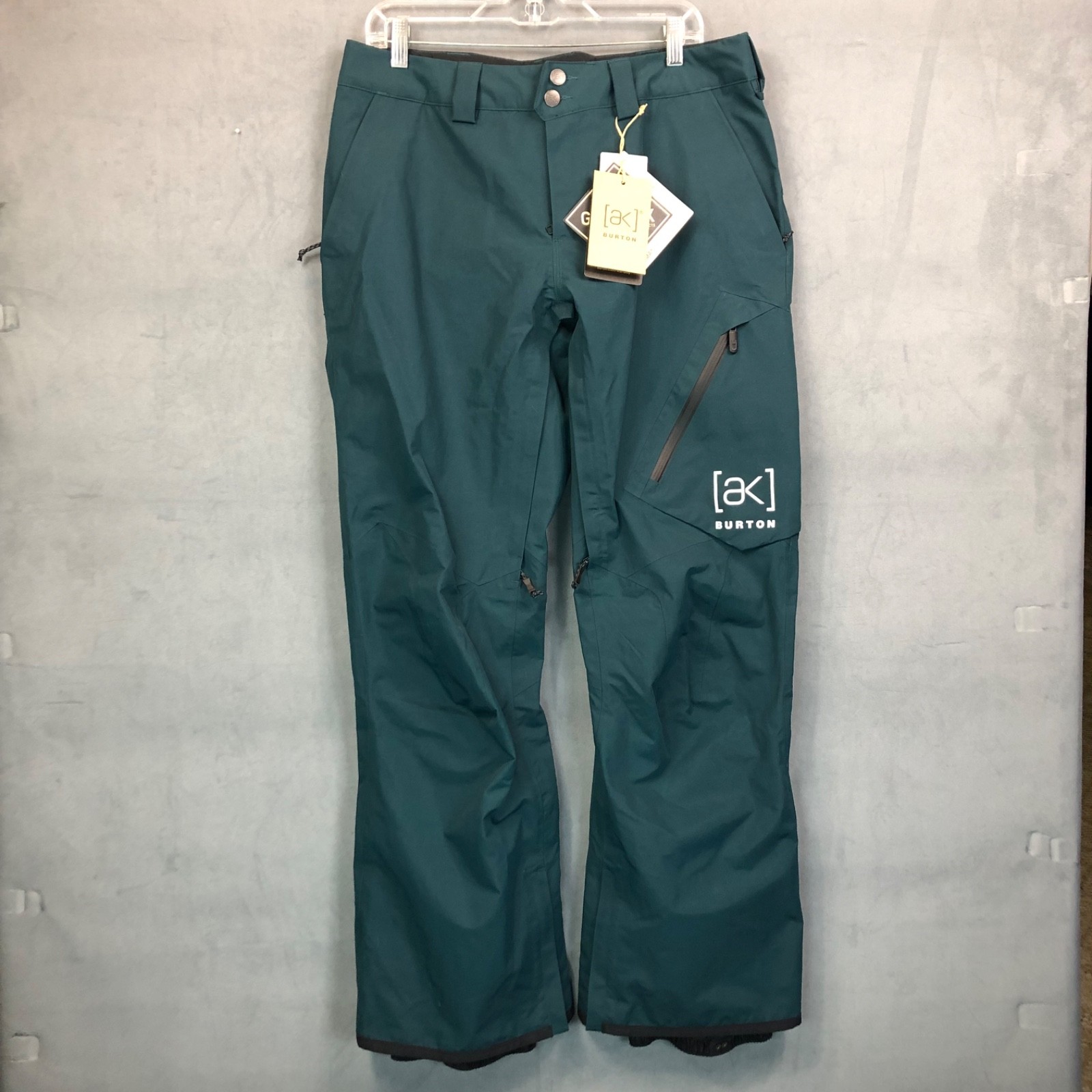 $_57.JPG?set_id=880000500F