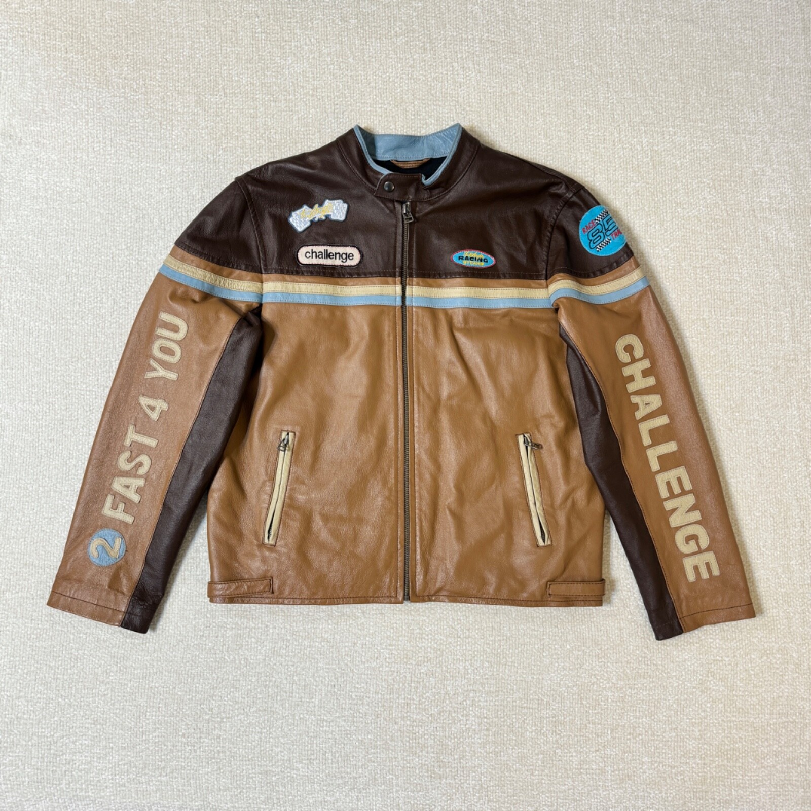 $_57.JPG?set_id=880000500F