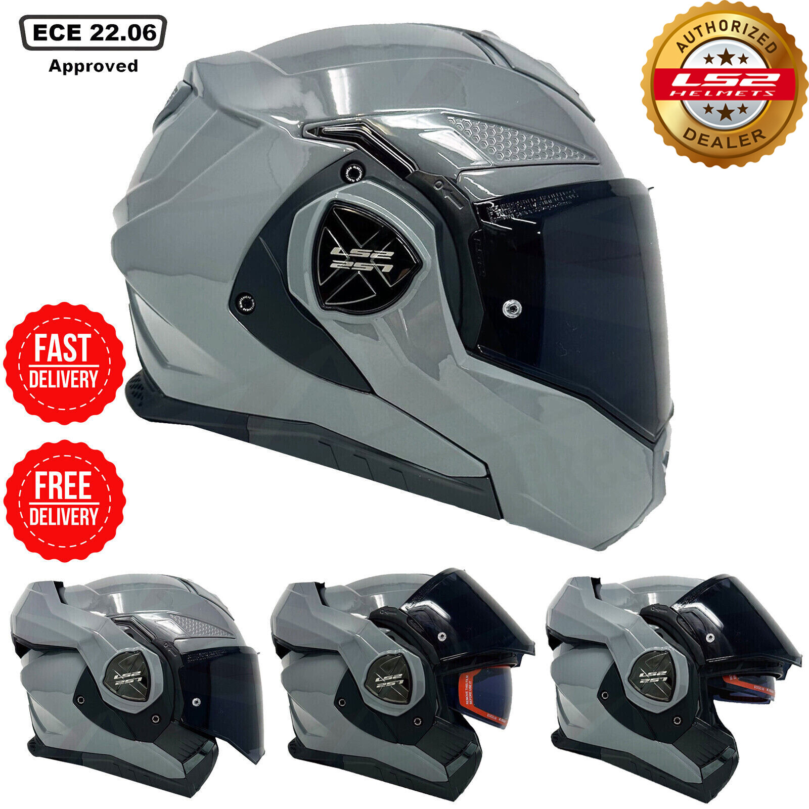 $_57.JPG?set_id=8800005007