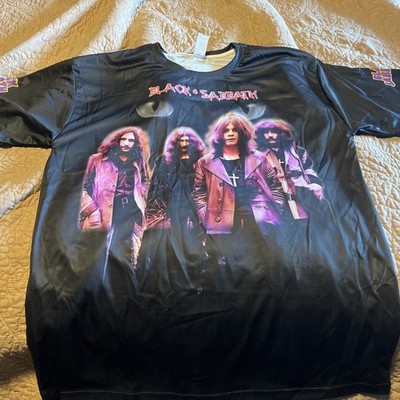 Keshi Requiem Tour Merch 2025 T-shirt White | eBay