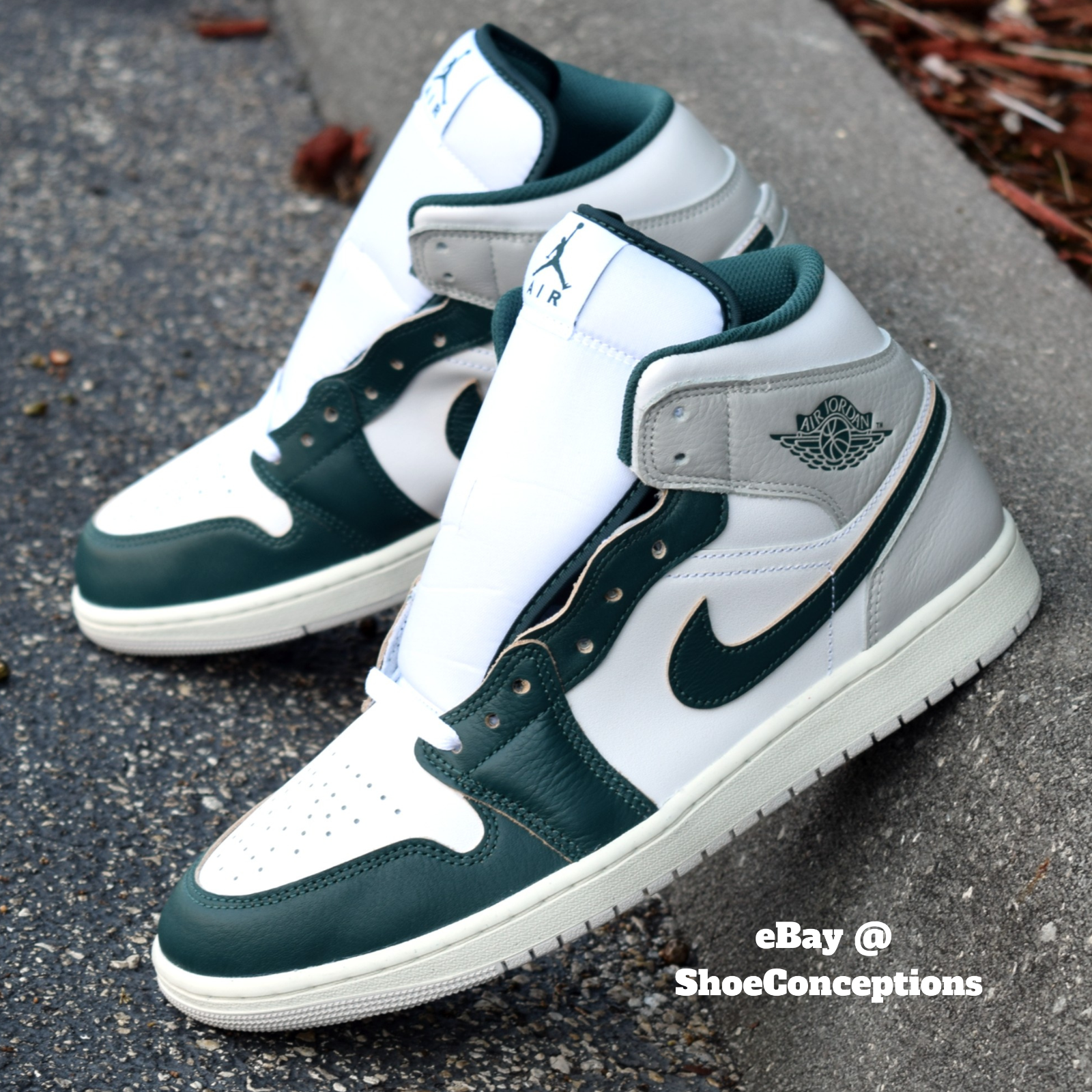 $_57.PNG?set_id=880000500F