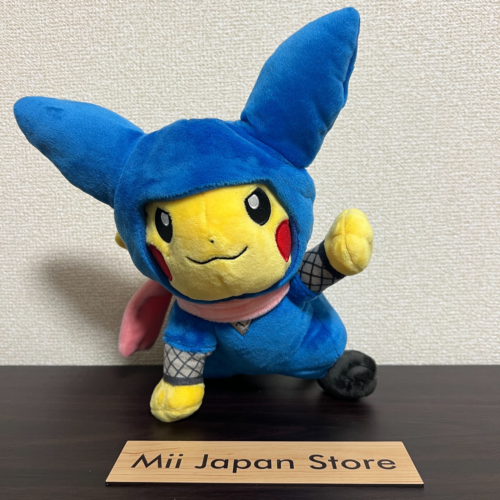 $_57.JPG?set_id=880000500F