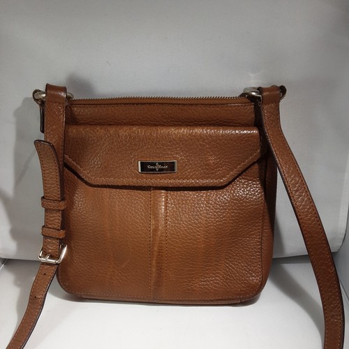 $_12.JPG?set_id=880000500F