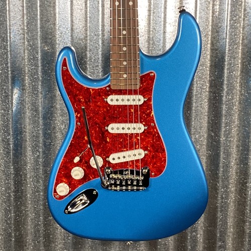 $_12.JPG?set_id=880000500F