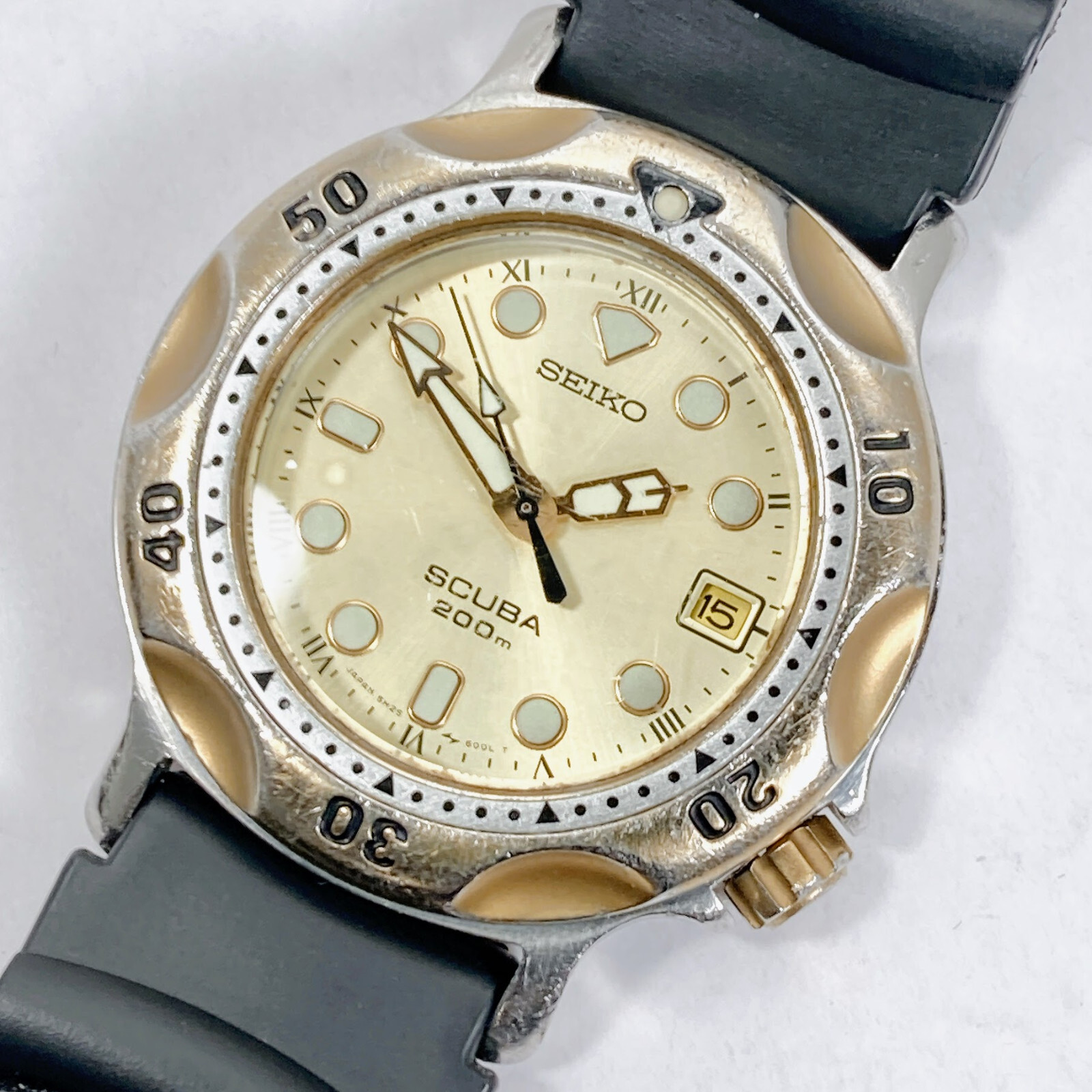 $_57.JPG?set_id=880000500F