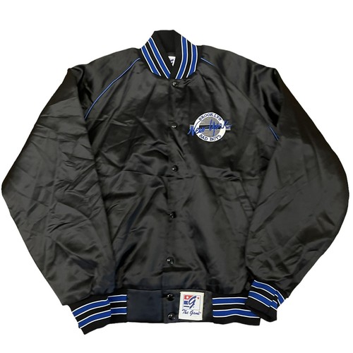 $_12.JPG?set_id=880000500F