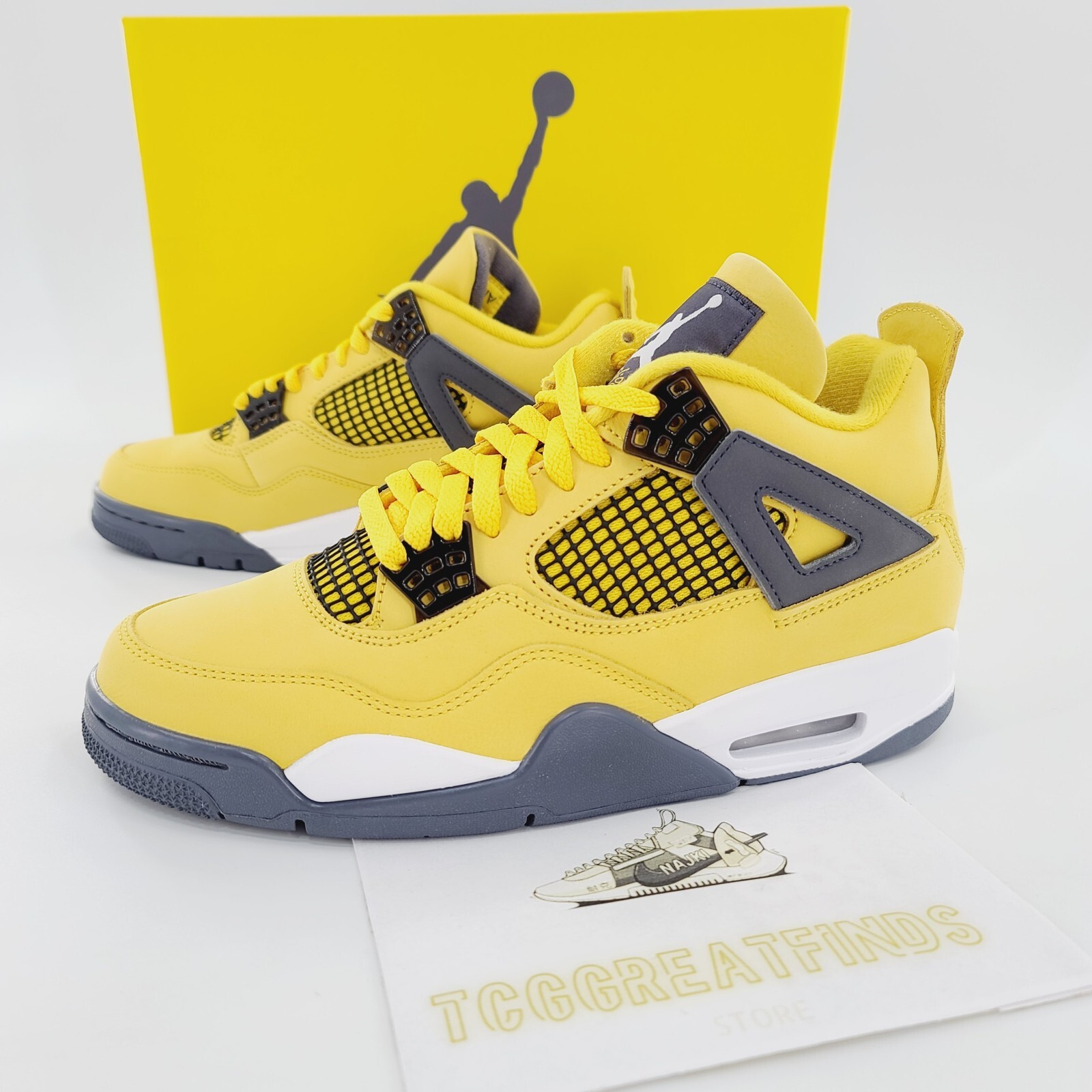 $_57.JPG?set_id=880000500F