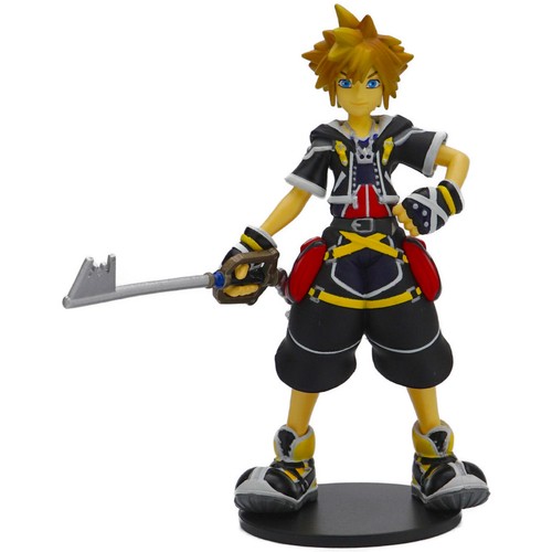 $_12.JPG?set_id=880000500F