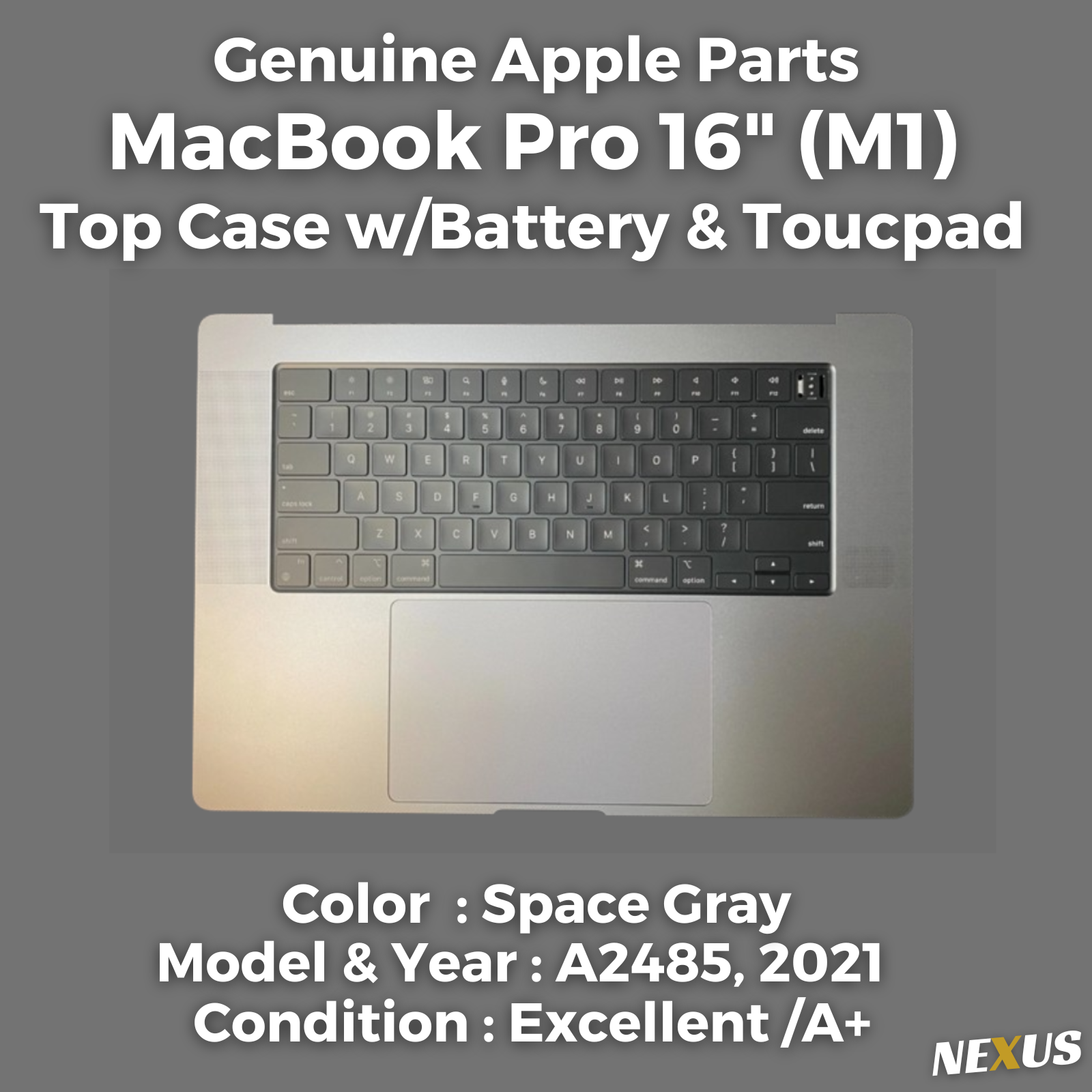 $_57.PNG?set_id=880000500F