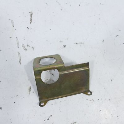 Suzuki GT 750 ignition lock cover lock key 68393 | eBay