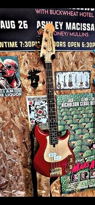 epiphone 1994 limited texan | eBay