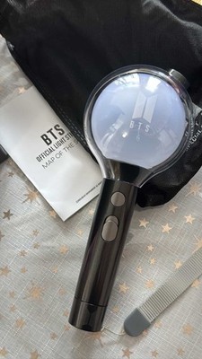 BTS Official Map Of The Soul : 7 On Vinyl 7