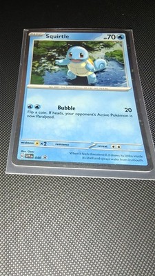 Lugia ex - JUMBO - Classic Collection CLV 017/034 - MINT - Pokemon