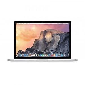 2020 Apple MacBook Pro A2251 13.0