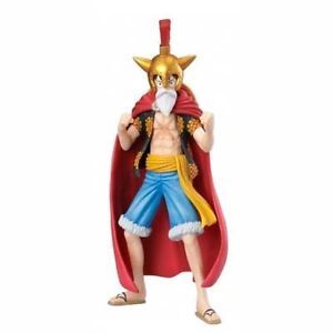 BANDAI ONE PIECE 20th ANNIVERSARY VER Tonytony Chopper 952042 | eBay