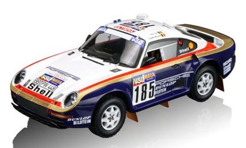 ミニカー TrueScale Eagle gurney-waslake V12 1967 1967 Eagle Gurney