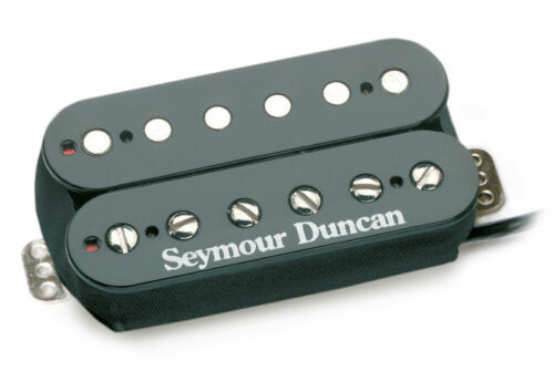 Seymour Duncan Ds-200R | eBay