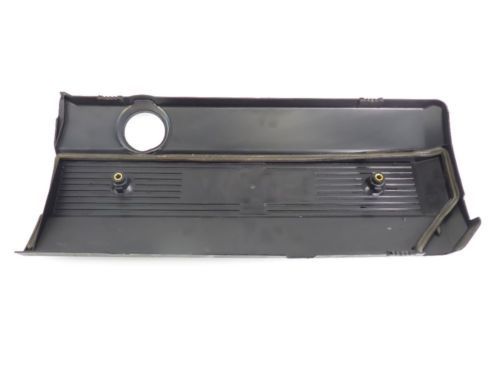 Kawasaki ZX-7R Ventildeckel + Schrauben | eBay