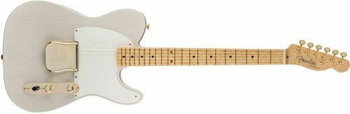 Fender Japan TL62B OLB Used Electric Guitar 2014 | eBay