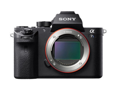 SONY DCR-PC10 Digital Video Camera (LCD Handycam) Mini DV | eBay