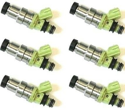 $_1.JPG?set_id=880000500F