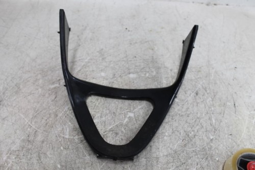 Drive Chain for Kawasaki ZX7 Ninja ZX750 1991 1992 1993 1994 1995