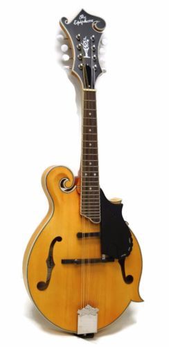 epiphone 1994 limited texan | eBay