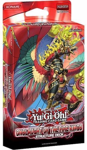 Gold Series: Haunted Mine Booster Box Sealed - Sealed - Yu-Gi-Oh