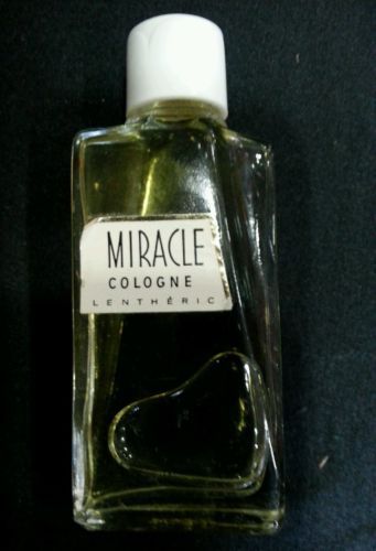 Miracle Homme L' Aquatonic by Lancome 1.7 oz / 50 ml edt spy