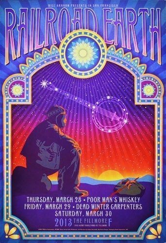 XG × GUCCIMAZE Artwork POSTER Edition500 Media Art Limited