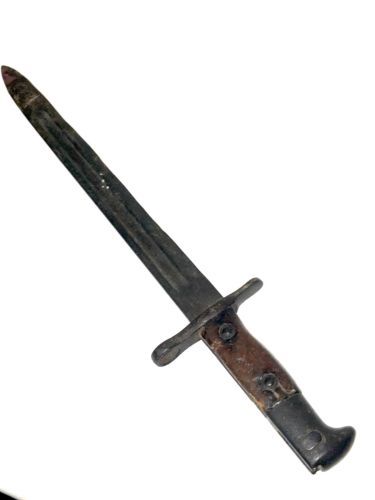 Junkers Ju 52/3m M1:160 #2dca2a | eBay