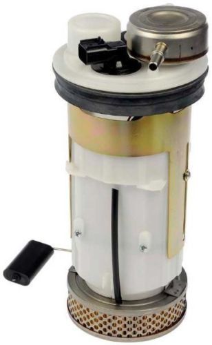 Electric Fuel Pump Bosch 69469 | eBay