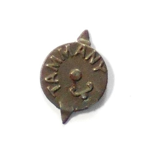 ANA 1/200 NH20236 B737-800 IOJ tag included | eBay