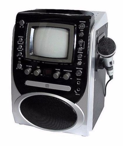 VOX JS-DL Time Machine Delay Effectors Joe Satriani time machine