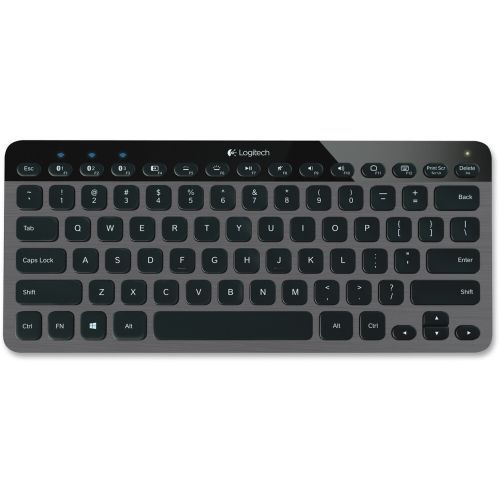 Logitech MX KEYS mini for mac KX700MPG Wireless Illuminated