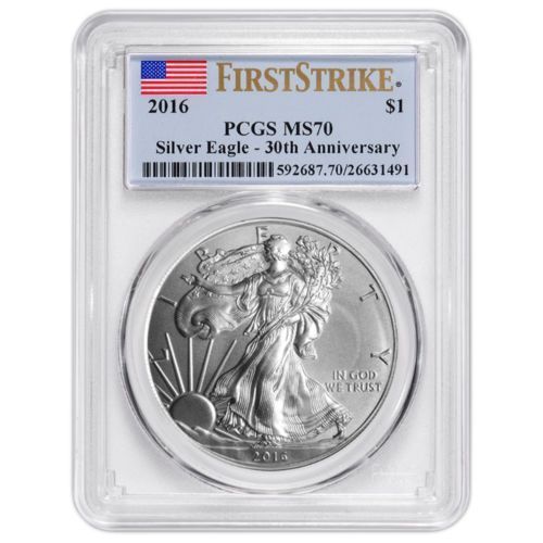 2025 China 1 oz Silver Dragon MS-70 PCGS (First Strike, Dragon) | eBay