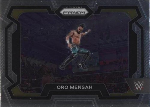 2024-25 Panini Prizm #75 Lonzo Ball Prizms Fast Break Purple #/75