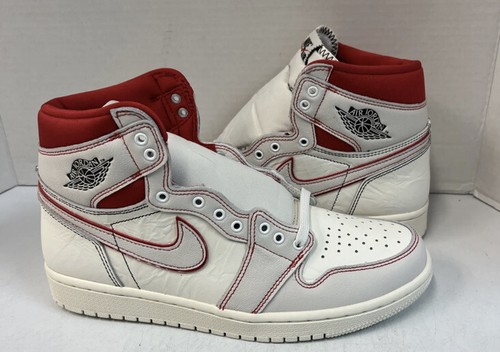 $_12.JPG?set_id=880000500F