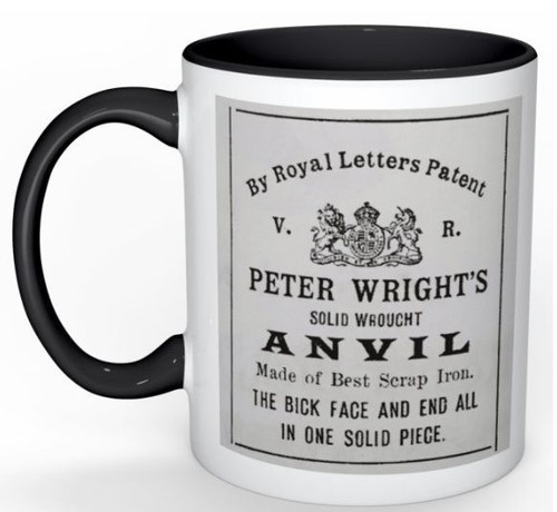 Peter Atwood Hangman Timascus | eBay